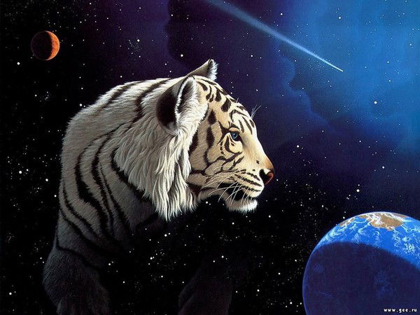 Сергей Лепешин