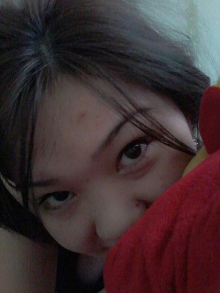 Диана Оспанова