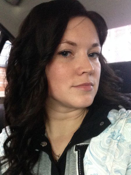 Наталья Доля