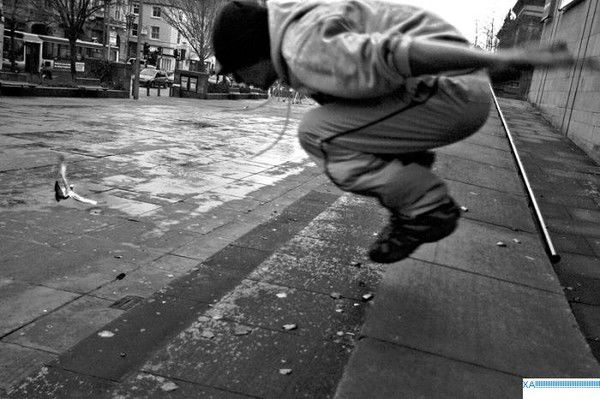 Данил Бэрдов....