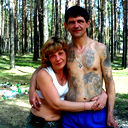 Ольга **