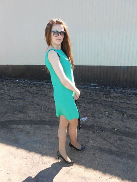 Юличка Филипенко