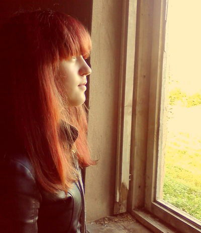 Ольга Минаева