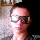 Timur Balpanbaev
