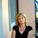 Елена Разумовская
