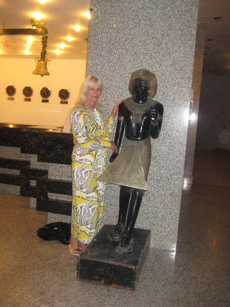 Тамара Васильяди