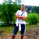 Кирилл Малинков