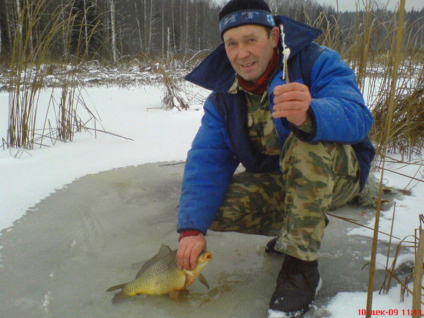 Василий Сухомлинов