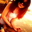 *_-Sweet-_* *_-Girl-_*