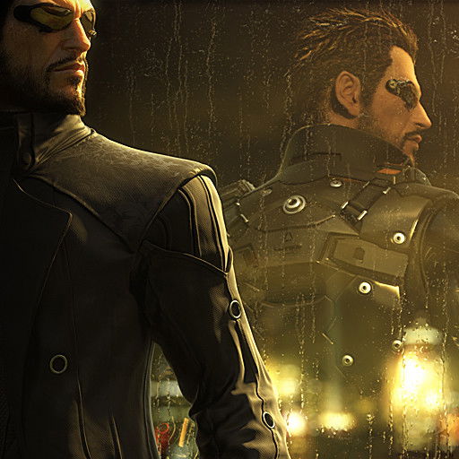 Ильнуо Абубакиров