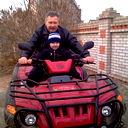 Олег Авдеенко