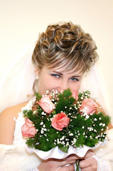 Оксана Соболева