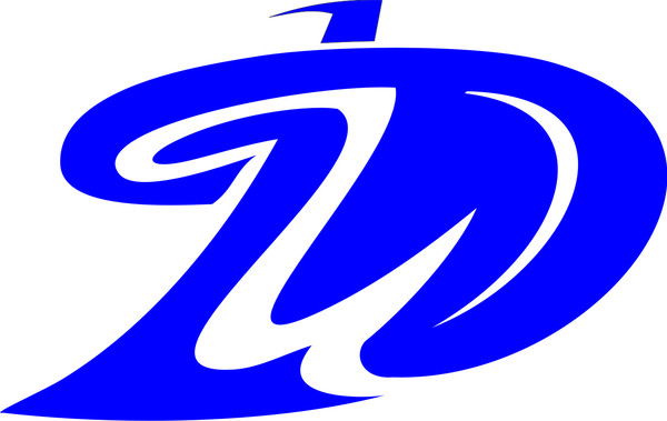 Деловые Инвестиции Компания