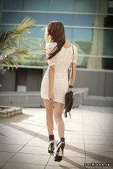 Анаргүл Кәсіліңқызы