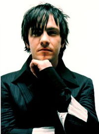 Даша Мирчевская