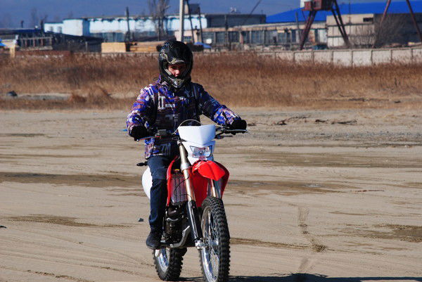 Юрий Петрунько