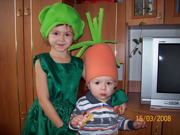 Гульгена Гарипова