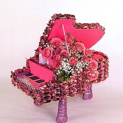 Дарихат Карагулова