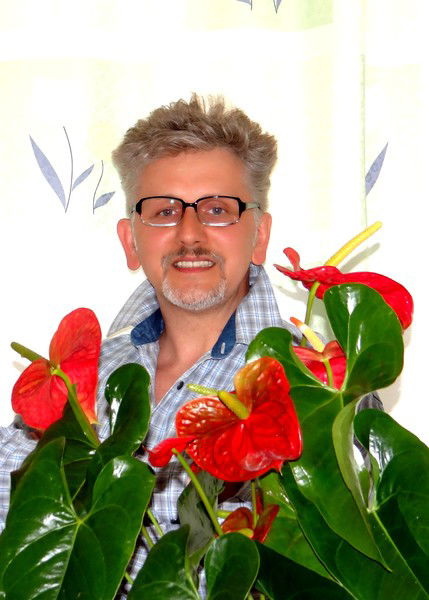 Сергей Агеев