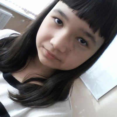 Алсушка Брежнева