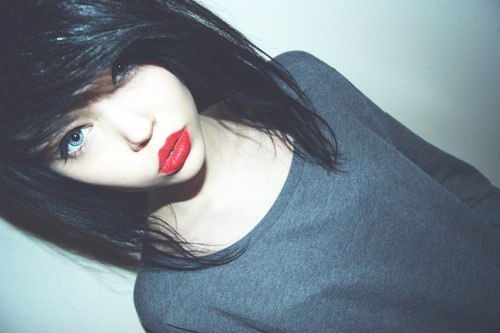 Виктория Ветрова