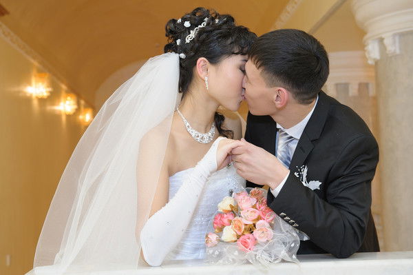 Sabilya Baimukashova