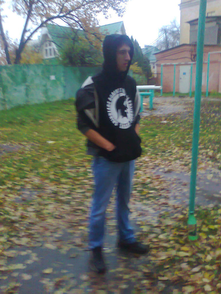 Jezz_Novikov_The_Vrn