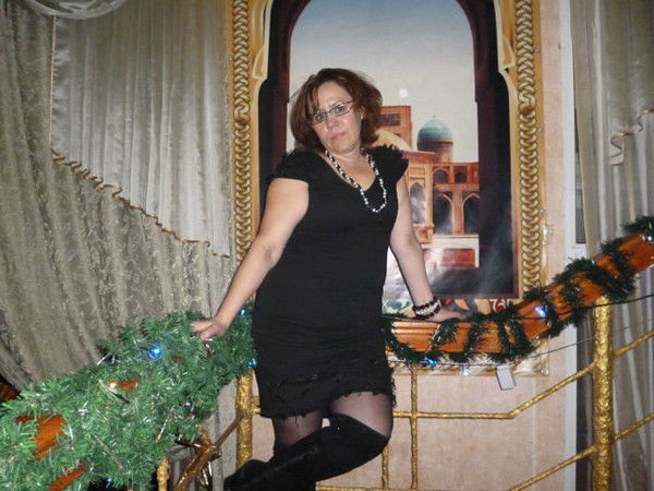 Рая ***************