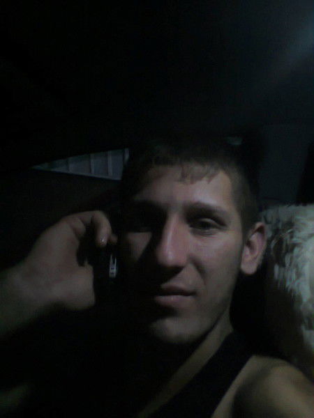 Александр Куропов