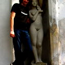 Евгений Зуев