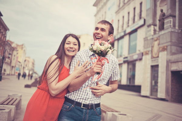 Евгений Носенко