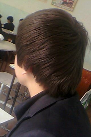 Имя {_-Нет-_} Фамиlия ~Секрет~