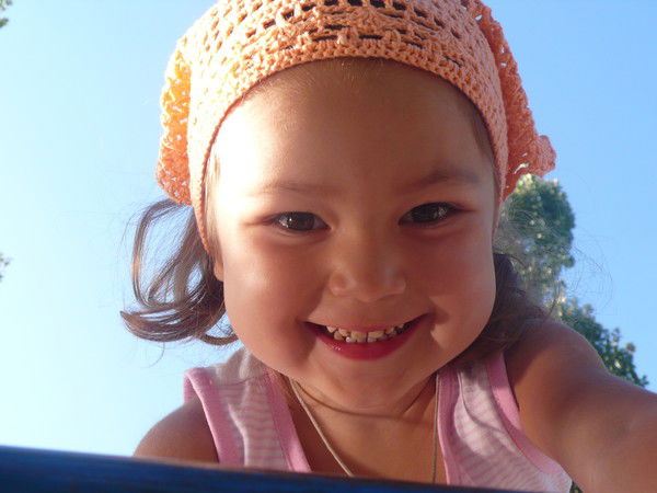 Руслан Бекенов