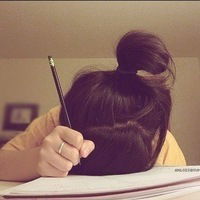 Аружан Агланбекова