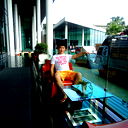 Айбол Темирбеков