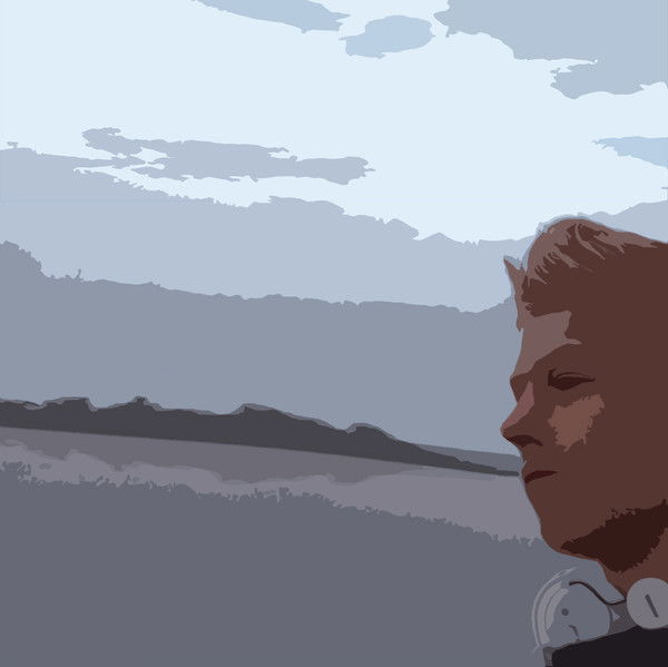 Игорь Дюмаев