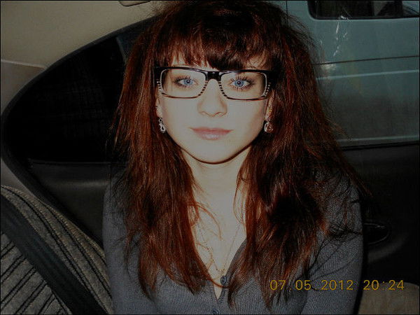 _(= Хитр@я Лисичка Епть=)