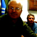 Sergiy Bileka