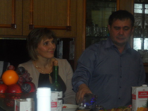 Фанис Фанис