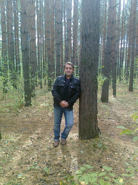 Алексей Скрипальщиков