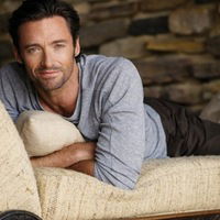 Юкуба Юкуба