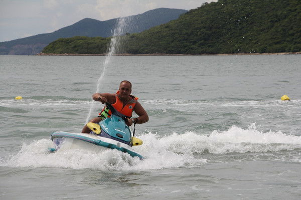 Константин Крылов