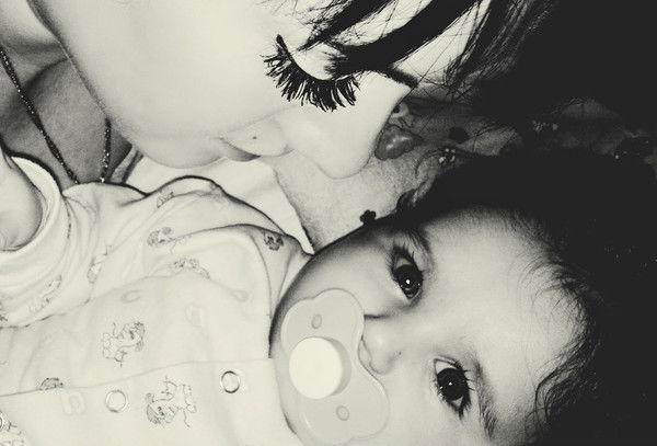 Мария Корчагина