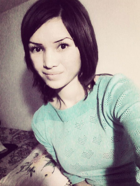 •не Беспокойть• •