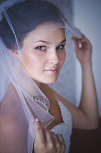 Сашулька Гайдукевич