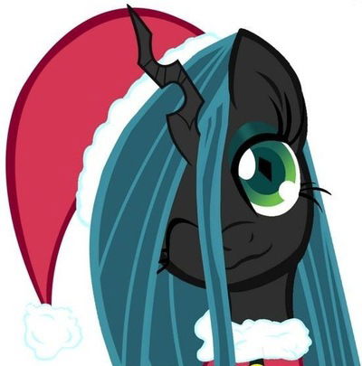 Виктоша Няша