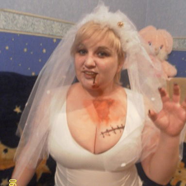 Оксана Нестеренко