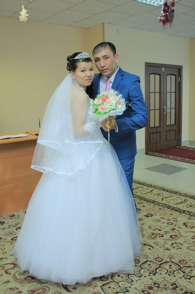 Muslim_Maira Abdrahmanovy