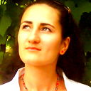 Simion Tatiana
