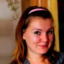 Лена Ефименко